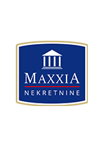 Maxxia Real Estate